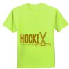 Unisex Dri-Power® Performance T-Shirt Thumbnail