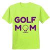 Unisex Dri-Power® Performance T-Shirt Thumbnail