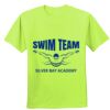 Unisex Dri-Power® Performance T-Shirt Thumbnail