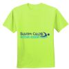 Unisex Dri-Power® Performance T-Shirt Thumbnail