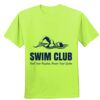 Unisex Dri-Power® Performance T-Shirt Thumbnail