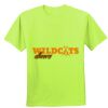 Unisex Dri-Power® Performance T-Shirt Thumbnail