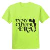 Unisex Dri-Power® Performance T-Shirt Thumbnail