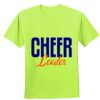 Unisex Dri-Power® Performance T-Shirt Thumbnail