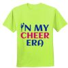 Unisex Dri-Power® Performance T-Shirt Thumbnail