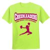 Unisex Dri-Power® Performance T-Shirt Thumbnail