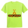 Unisex Dri-Power® Performance T-Shirt Thumbnail