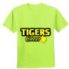 Unisex Dri-Power® Performance T-Shirt Thumbnail
