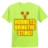 Unisex Dri-Power® Performance T-Shirt Thumbnail