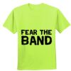 Unisex Dri-Power® Performance T-Shirt Thumbnail