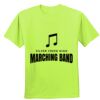 Unisex Dri-Power® Performance T-Shirt Thumbnail