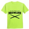 Unisex Dri-Power® Performance T-Shirt Thumbnail