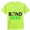 Unisex Dri-Power® Performance T-Shirt Thumbnail
