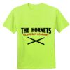 Unisex Dri-Power® Performance T-Shirt Thumbnail
