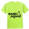 Unisex Dri-Power® Performance T-Shirt Thumbnail