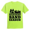 Unisex Dri-Power® Performance T-Shirt Thumbnail