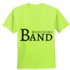 Unisex Dri-Power® Performance T-Shirt Thumbnail