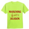 Unisex Dri-Power® Performance T-Shirt Thumbnail