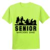 Unisex Dri-Power® Performance T-Shirt Thumbnail