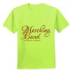 Unisex Dri-Power® Performance T-Shirt Thumbnail
