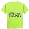 Unisex Dri-Power® Performance T-Shirt Thumbnail