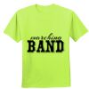 Unisex Dri-Power® Performance T-Shirt Thumbnail