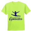 Unisex Dri-Power® Performance T-Shirt Thumbnail