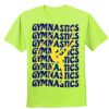 Unisex Dri-Power® Performance T-Shirt Thumbnail