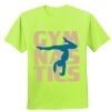 Unisex Dri-Power® Performance T-Shirt Thumbnail