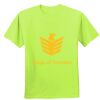 Unisex Dri-Power® Performance T-Shirt Thumbnail