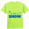 Unisex Dri-Power® Performance T-Shirt Thumbnail