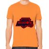 Unisex Jersey T-Shirt Thumbnail