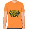 Unisex Jersey T-Shirt Thumbnail