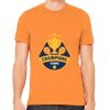 Unisex Jersey T-Shirt Thumbnail