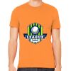 Unisex Jersey T-Shirt Thumbnail