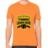Unisex Jersey T-Shirt Thumbnail