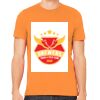 Unisex Jersey T-Shirt Thumbnail