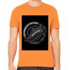 Unisex Jersey T-Shirt Thumbnail