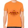 Unisex Jersey T-Shirt Thumbnail