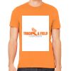 Unisex Jersey T-Shirt Thumbnail