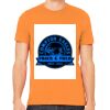 Unisex Jersey T-Shirt Thumbnail