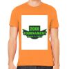 Unisex Jersey T-Shirt Thumbnail