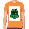 Unisex Jersey T-Shirt Thumbnail