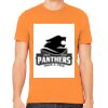 Unisex Jersey T-Shirt Thumbnail