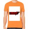Unisex Jersey T-Shirt Thumbnail