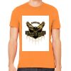 Unisex Jersey T-Shirt Thumbnail