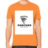 Unisex Jersey T-Shirt Thumbnail