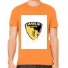 Unisex Jersey T-Shirt Thumbnail