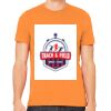 Unisex Jersey T-Shirt Thumbnail