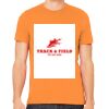 Unisex Jersey T-Shirt Thumbnail